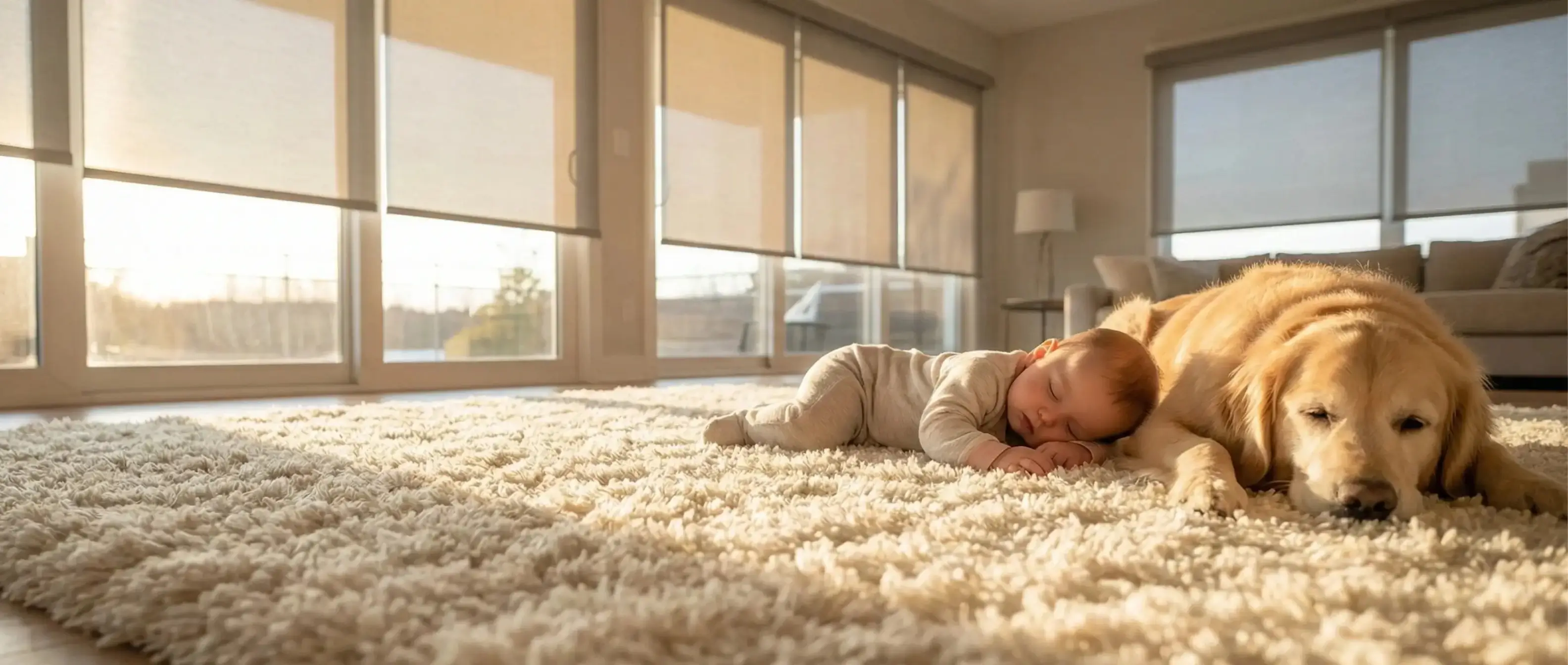 İstanbul profesyonel halı yıkama